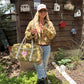 Hunting Season Camo Jacket — image 05