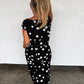 Summer Fun Polka Dot Set — image 05