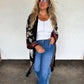 PREORDER: Out West Knit Cardigan // ETA early–mid December — image 05