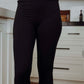Fan Favorite Leggings