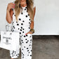 Summer Fun Polka Dot Set — image 06