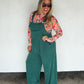 PREORDER: Winter Karli Overalls // ETA early December — image 06