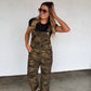 Dahlia Overalls — image 06