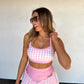 Everyday Motion Tennis Skort — image 06