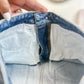 Romi Light Wash Tummy Control Jeans — image 06