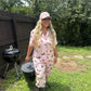 Outdoor Girl Luxe Pj Sets — image 06