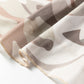 Western Fashion Camouflage Print Mesh Long Sleeve Top — image 06