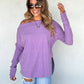 Fall Zoey Athleisure Top — image 06