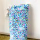 PREORDER: Quick Dry Towel // eta 3-4 weeks