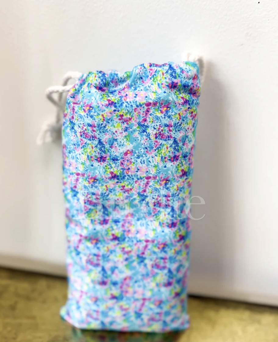 PREORDER: Quick Dry Towel // eta 3-4 weeks