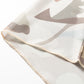 Western Fashion Camouflage Print Mesh Long Sleeve Top — image 07