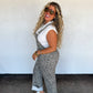 Dahlia Overalls — image 07