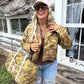 Hunting Season Camo Jacket — image 07