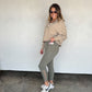 Blakeley Signature Leggings — image 07