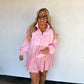 Just Living Quarter Zip Pullover — image 07
