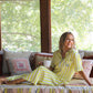 Sunrise & Coffee Luxe Pj Set — image 07