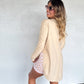 Fall Zoey Athleisure Top — image 07