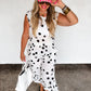 Summer Fun Polka Dot Set — image 07