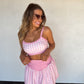 Everyday Motion Tennis Skort — image 08