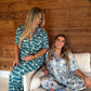Farm Girl Luxe Pj Set — image 08