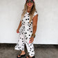 Summer Fun Polka Dot Set — image 08