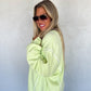 Candy Colors Classic Crew Pullover — image 08