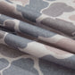 Multicolor Camouflage Print Long Sleeve Open Front Tunic Cardigan — image 08