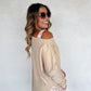 Fall Zoey Athleisure Top — image 08