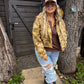 Hunting Season Camo Jacket — image 08