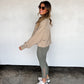 Blakeley Signature Leggings — image 08