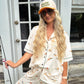 Outdoor Girl Luxe Pj Sets — image 08