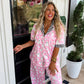PREORDER: Wicked Cozy Luxe Sets // eta Sept