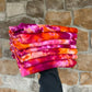 PREORDER: Wildflower Tie Dye