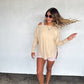 Fall Zoey Athleisure Top — image 09