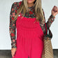 PREORDER: Winter Karli Overalls // ETA early December — image 09