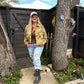 Hunting Season Camo Jacket — image 09