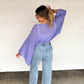 Free Spirit Bell Sleeve Top — image 09