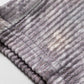 Brown Camo Twist Ribbed Wide Leg Jumpsuit — image 09