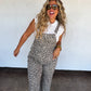 Dahlia Overalls — image 09