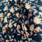 Mirella Floral Dress