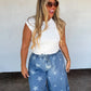 Liberty Star Echo Pants