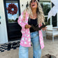 PREORDER: The OG Halloween Cloud Cardigan // eta Sept
