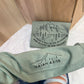 PREORDER: Isaiah 43:19 Sweatshirt