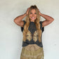 PREORDER: Lace & Honey Skirt // eta June-July