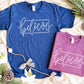 Preorder: Believe Tee — image 0