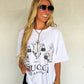 PREORDER: Ghost & Ghouls Tees // eta Sept