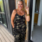 PREORDER: Camo Delilah Pant Set // ETA week of 11/2–11/16 // ships free — image 10