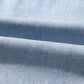 Beau Blue Lace Trim Casual Full-Length Regular Fit Jeans — image 10