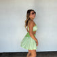 Everyday Motion Tennis Skort — image 10