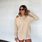 Fall Zoey Athleisure Top — image 10
